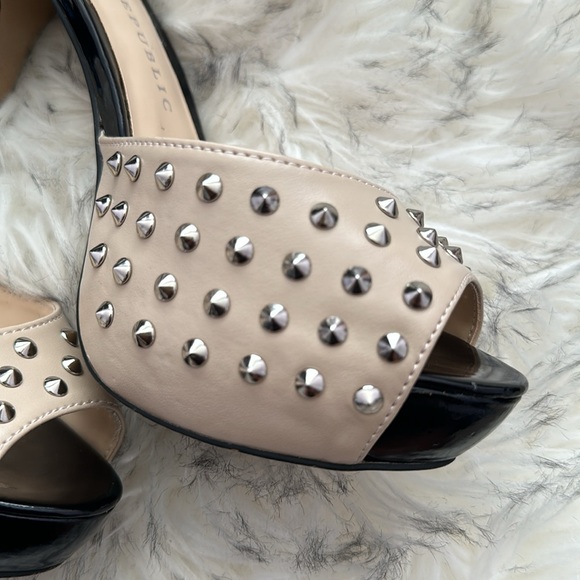 Like New! Rock & Republic High Heels 👠 - Picture 10 of 14